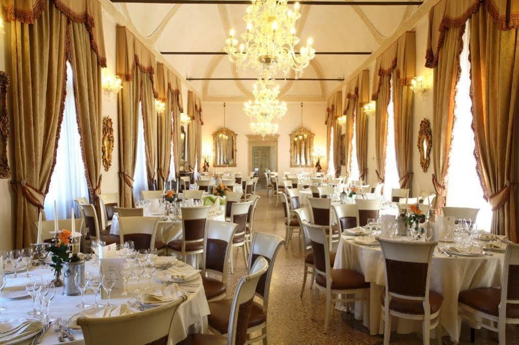 Relais Castello ベヴィラックア エクステリア 写真